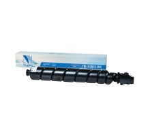 - NV Print NVP NV-TK-8345BK (NV-TK-8345BK)