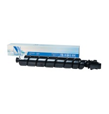- NV Print NVP NV-TK-8345BK (NV-TK-8345BK)
