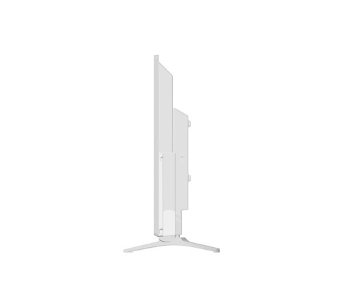 Asano 24LH5011T 24", HD, белый, T2/CI+/Dolby Digital, SALUT smart Asano 24LH5011T 24", HD, белый, T2/CI+/Dolby Digital, SALUT smart
