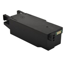 Емкость для отработанных чернил тип IC 41 Ricoh 405783
