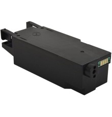 Емкость для отработанных чернил тип IC 41 Ricoh 405783