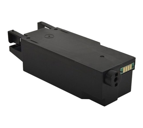 Емкость для отработанных чернил тип IC 41 Ricoh 405783