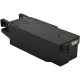 Емкость для отработанных чернил тип IC 41 Ricoh 405783