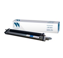 - NV Print NV Print NV-DK-895 (NV-DK-895)