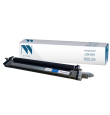 - NV Print NV Print NV-DK-5195 (NV-DK-5195)