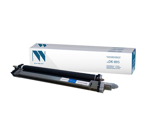 - NV Print NV Print NV-DK-895 (NV-DK-895)