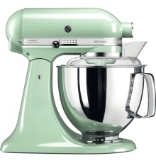 Настольный миксер KitchenAid KitchenAid Artisan 5KSM175PSEPT
