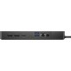 WD19S 130W USB-C док-станция Dell 210-AZBX