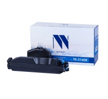 - NV Print NV Print NV-TK5160Bk (NV-TK5160Bk)
