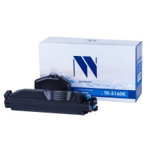 - NV Print NV Print NV-TK5160Bk (NV-TK5160Bk)