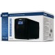 ИБП SVEN Pro 1500 (LCD, USB), линейно-интерактивный, автоматический стабилизатор напряжения, 1500Вт, 900Ва, 3 евророзетки, USB, RJ-45, черный, габариты 140?350?175мм, 10кг. (SV-013875)