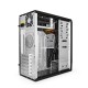 Exegate EX292994RUS Корпус Miditower ExeGate CP-606U-AB350 (ATX, AB350 с вент. 8см, 1*USB+1*USB3.0, аудио)