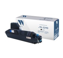 - NV Print NV Print NV-TK5290Bk (NV-TK5290Bk)