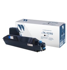 - NV Print NV Print NV-TK5290Bk (NV-TK5290Bk)