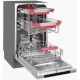 Встраиваемая посудомоечная машина Kuppersberg Kuppersberg GSM 4574