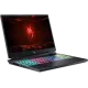 Ноутбук Acer Ноутбук ACER Aspire Nitro AN16-42-R2ZA (NH.QT8CD.001) (NH.QT8CD.001)