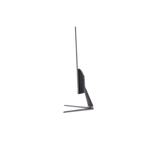 Монитор LCD 22" FHD VA 22FV100 LEFF