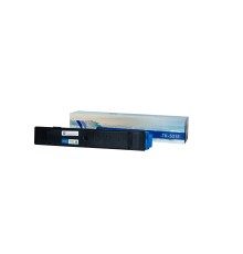 - NV Print NV Print NV-TK5215C (NV-TK5215C)