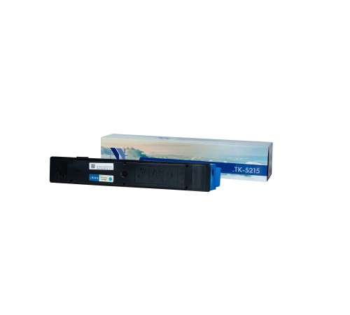 - NV Print NV Print NV-TK5215C (NV-TK5215C)