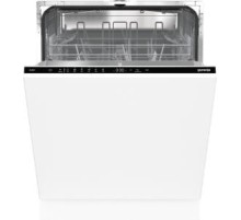Встраиваемая посудомоечная машина 60CM GV642E90 20011934 GORENJE