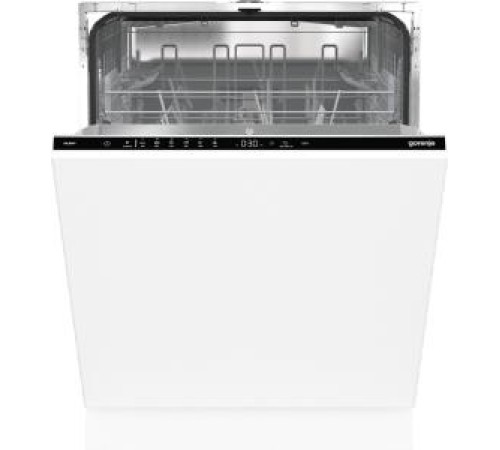 Встраиваемая посудомоечная машина 60CM GV642E90 20011934 GORENJE