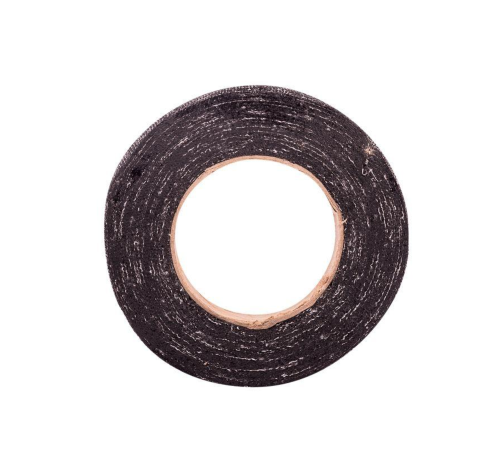 Rexant 09-2405 Изолента х/б 15х0,35 мм (ролик 10 м/100 г) (1-ПОЛ) Rexant 09-2405 Изолента х/б 15х0,35 мм (ролик 10 м/100 г) (1-ПОЛ)