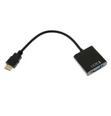 Переходник GoPower 00-00027496
