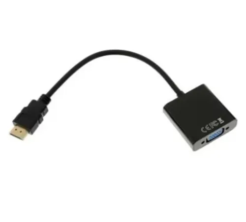 Переходник GoPower 00-00027496