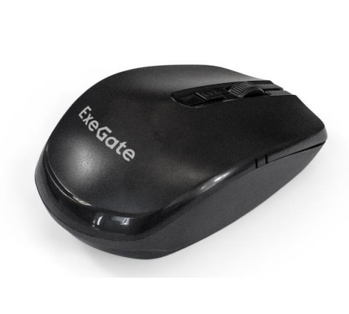 Exegate EX286220RUS Комплект беспроводной ExeGate Professional Standard Combo MK240 (кл.115кл+мышь800/1200 4кн.+Scr,USB) Exegate EX286220RUS Комплект беспроводной ExeGate Professional Standard Combo MK240 (кл.115кл+мышь800/1200 4кн.+Scr,USB)