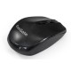 Exegate EX286220RUS Комплект беспроводной ExeGate Professional Standard Combo MK240 (кл.115кл+мышь800/1200 4кн.+Scr,USB)