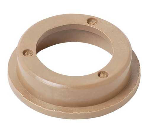 чистящий узел в сборе Canon FE2-E539-000