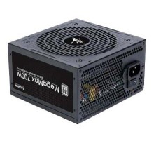 Блок питания ATX 700W ZM700-TXII ZALMAN