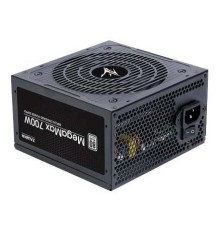 Блок питания ATX 700W ZM700-TXII ZALMAN