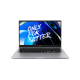 Ноутбук Maibenben M5751SB0LSRE1