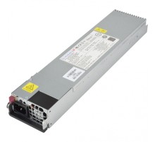 PWS-2K04A-1R 2000W 1U Redundant