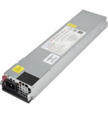 PWS-2K04A-1R 2000W 1U Redundant