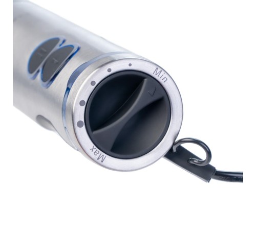 Блендер погружной GL2128 GALAXY