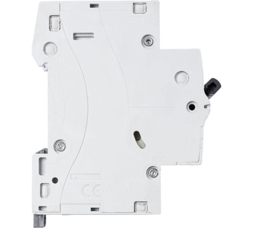 Rx3 Авт.Выкл. 4,5ka 10а 2п C Legrand 419695