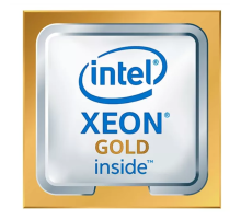 Процессор Intel Xeon Gold 6152 (2.10 GHz/30,25M/22-core) Socket S3647