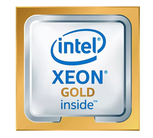 Процессор Intel Xeon Gold 6152 (2.10 GHz/30,25M/22-core) Socket S3647