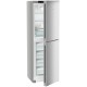 Холодильники LIEBHERR Liebherr CNsff 5704 Pure NoFrost (CNsff 5704-20 001)