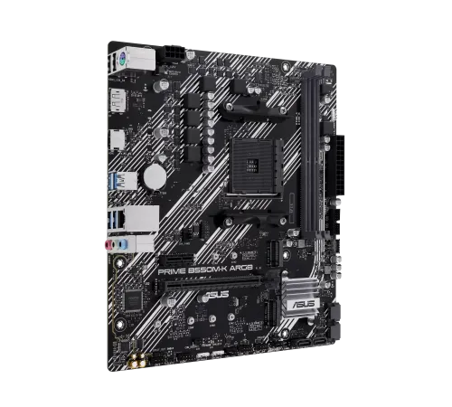 Материнская плата ASUS 90MB1GC0-M0EAY0
