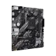 Материнская плата ASUS 90MB1GC0-M0EAY0