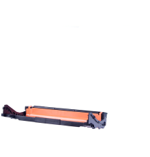 Барабан Ninestar Information Technology Co Ninestar OC-101R00474