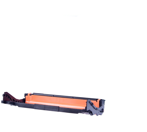 Барабан Ninestar Information Technology Co Ninestar OC-101R00474