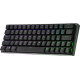 Игровая клавиатура Cooler Master SK-622-SKTR1-RU