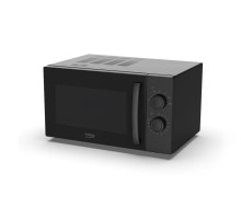 Микроволновая печь 23L SOLO BLACK MOF23300B 9211013200 BEKO