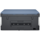 Струйное МФУ HP 28B51A