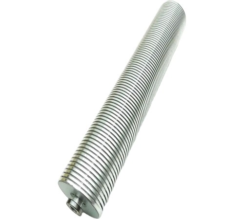 Запчасть Canon 1070115677 Запчасть Canon 1070115677