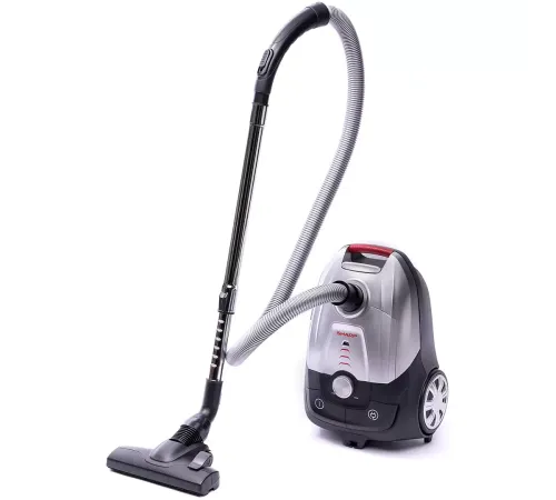 Пылесос Sharp Sharp ECJB19RS